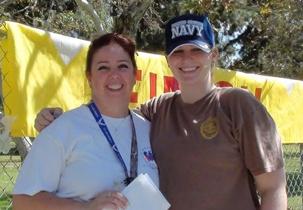 women-veterans-kristine-hesse-432