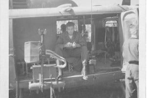ptsd vietnam veterans essay ptsd vietnam veterans essay