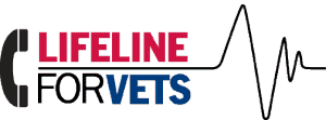 Lifeline for Vets
