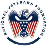 Veteran Service Officers - List of Where to Find Help