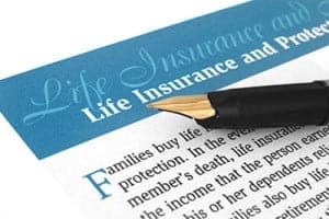 Veteran Life Insurance
