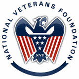 National Veterans Foundation 