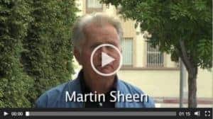 Martin_Sheen_video_screenshot