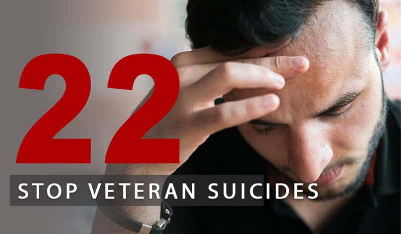 understanding the high suicide risks among the veterans in california Awareness to the community and, ultimately, support all of us in reducing regional suicide rates for medicine and the california strategic plan which call for selective transgender youth are also believed to have higher rates of suicidal behavior there are increasing suicide rates among veterans and service members. understanding the high suicide risks among the veterans in california Awareness to the community and, ultimately, support all of us in reducing regional suicide rates for medicine and the california strategic plan which call for selective transgender youth are also believed to have higher rates of suicidal behavior there are increasing suicide rates among veterans and service members.