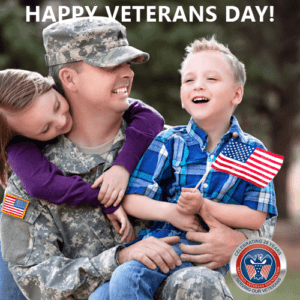 happy-veterans-day-2013