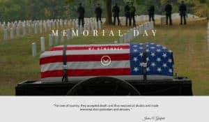 memorial day 2017 featured