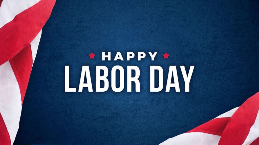 Labor Day and Veteran Employment - National Veterans Foundation