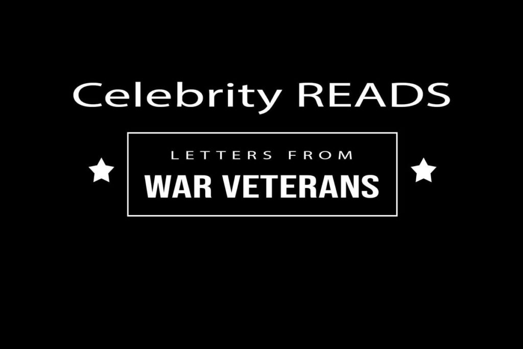 featured-image-celebrity-reads-video-2
