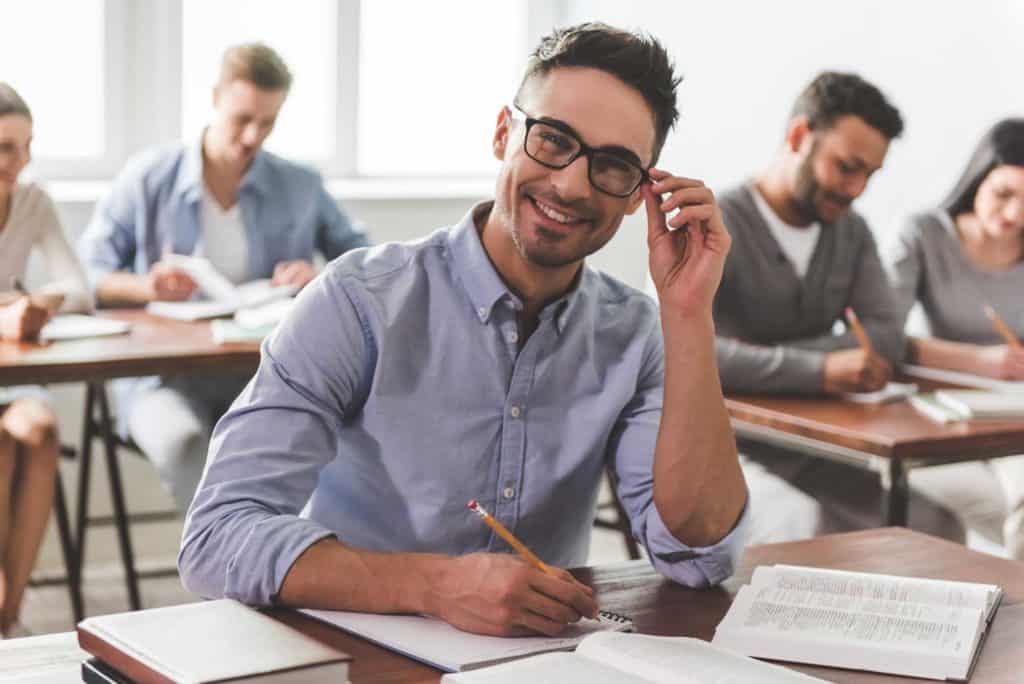 montgomery-gi-bill-active-duty-military-education-benefits