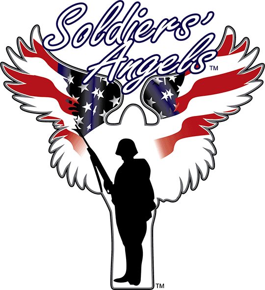 soldiersangeles