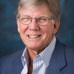 Lawrence A. Tritle
